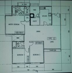 The Floravale (D22), Condominium #597719151